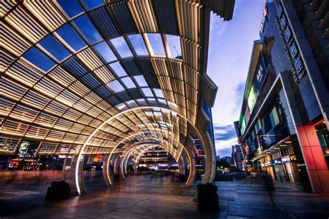 深圳周末哪里有国际亚马逊培训