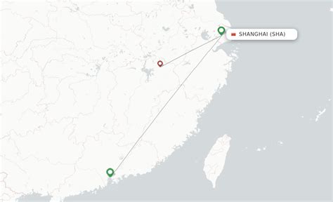 深圳业余哪里有亚马逊运营培训机构