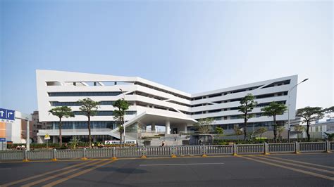 深圳龙华速卖通大学培训班