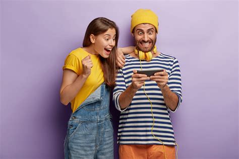 深圳业余亚马逊卖家培训课程