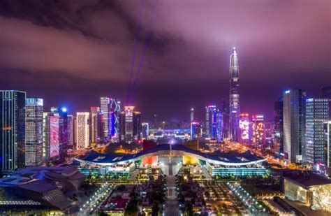 深圳电商培训排行前十