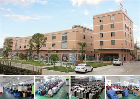 深圳学电商哪里好