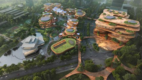 深圳web前端工程师培训机构