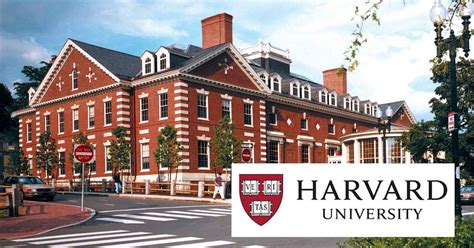 哈佛大学留学体验项目
