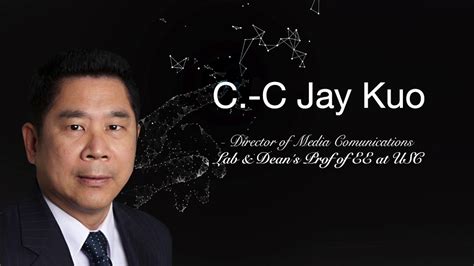“美国CES∣硅谷‘未来科技’创新之旅”