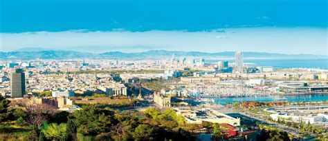 EU商学院MBA课程