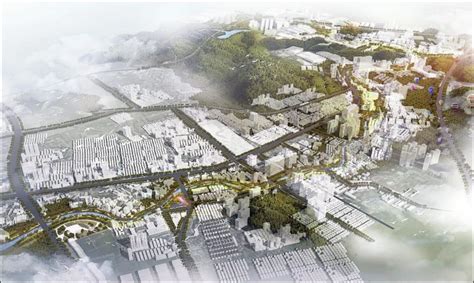 深圳管理硕士报名