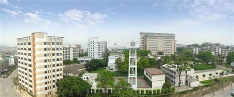 人才引进学历入户 广州市