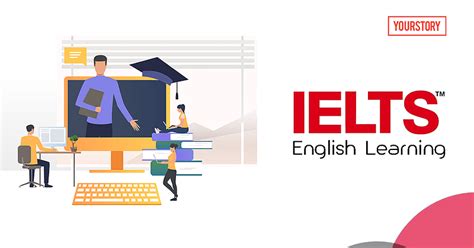 深圳雅思英语在哪学