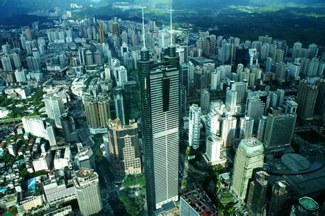罗湖雅思6.5分辅导班