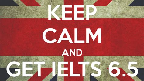 罗湖ielts6.5**班