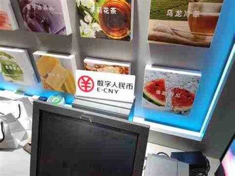 罗湖雅思6.5分基础班