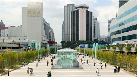 罗湖ielts5.5分学习班