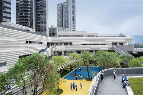南山雅思高中生留学课程