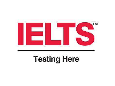 罗湖IELTS(雅思)6.5分强化班