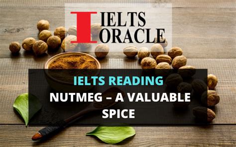 龙华新区ielts阅读学习班