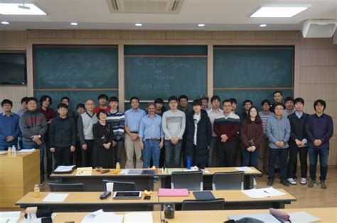罗湖ielts5.5分精讲班