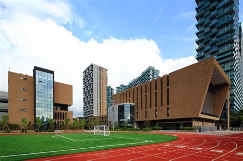 深圳高中雅思学习班