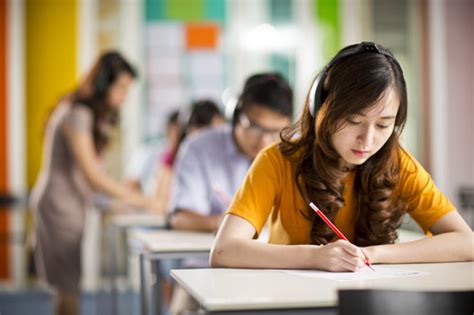深圳ielts口语学习班