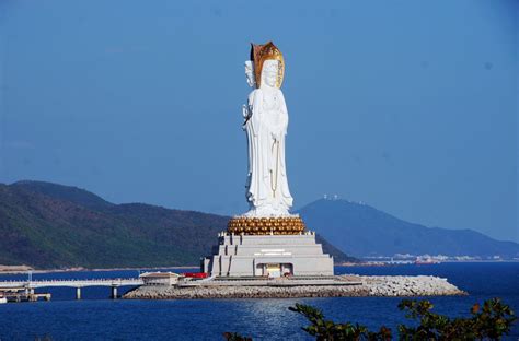 南山雅思包分6.5费用