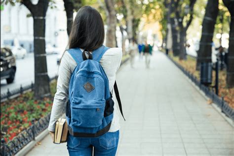 南山雅思留学辅导班