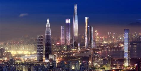 深圳ielts6.5分定制班