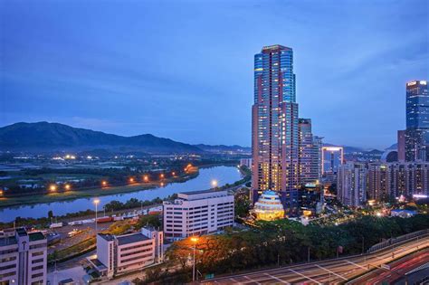 深圳ielts6.5分强化班