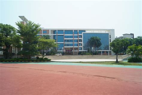 深圳沙井雅思培训多少钱