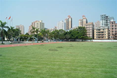 深圳沙井雅思培训机构