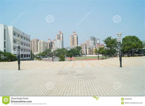 深圳沙井雅思辅导