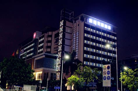 深圳沙井托福培训班哪个好