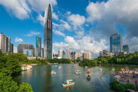 深圳罗湖雅思培训