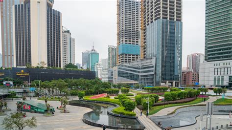深圳罗湖托福培训班