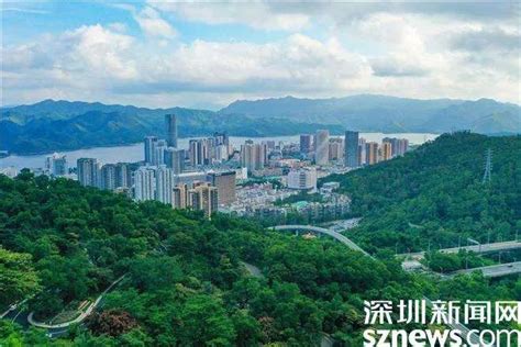 盐田剑桥英语培训中心