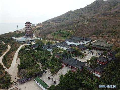 南山剑桥英语辅导班费用