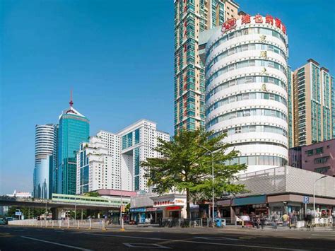深圳罗湖托福口语辅导价格