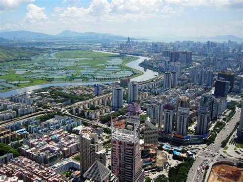 深圳学习半学费