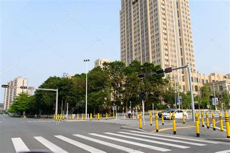 龙岗区美容培训班大概多少钱