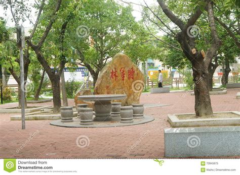 龙岗区哪有化妆培训