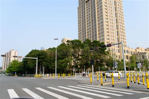 龙岗区化妆培训费用