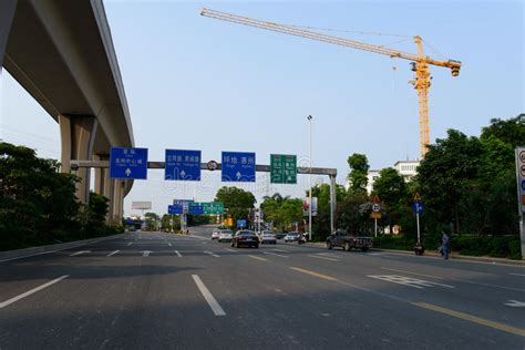 龙岗区学化妆造型