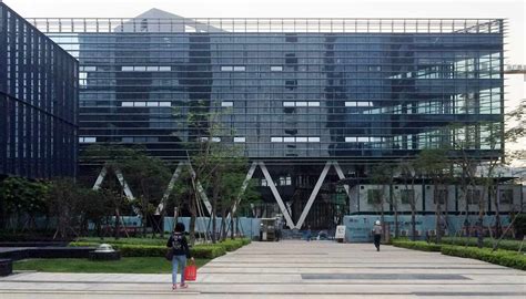 龙岗区学化妆