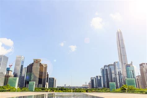 深圳学化妆去哪儿