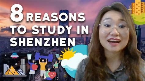 深圳学习化妆那个好