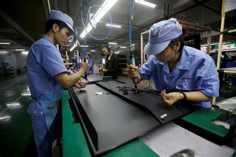 深圳影视化妆培训班