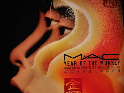 深圳学美甲化妆多少钱