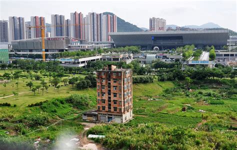 深圳美甲价格