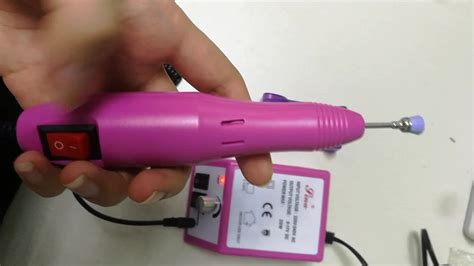 深圳美甲进修班价格
