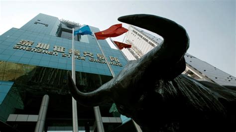 深圳美容培训大概需要多少钱