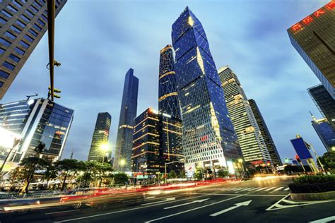 深圳QIS学费多少
